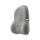SKG Masażer do pleców SKG TS700 - 1526400 - zdjęcie 7